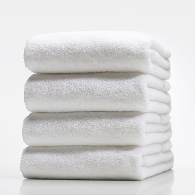 Levně Froté ručníky a osušky HOTEL COMFORT Rozměr: 30x50 cm