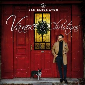 Vánoce &amp; Christmas - Jan Smigmator