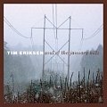 Soul Of The January Hills - CD