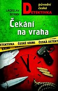 Čekání na vraha