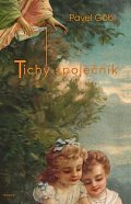 Tichý společník, 1.  vydání