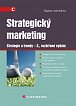 Strategický marketing - Strategie a trendy, 2.  vydání