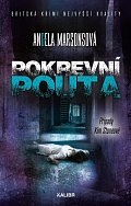 Pokrevní pouta, 2.  vydání