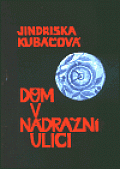 Dům v Nádražní ulici