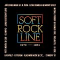 Soft Rock Line 1970-1984 - LP