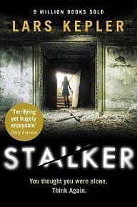 Stalker, 1.  vydání