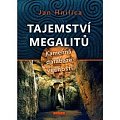 Tajemství megalitů - Kamenná databáze věčnosti