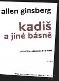 Kadiš