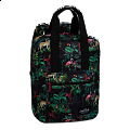 CoolPack taška/batoh Blis, 15\", Malindi