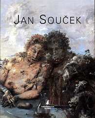 Jan Souček - Monografie