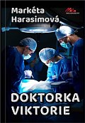 Doktorka Viktorie
