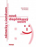 Německy s úsměvem nově - Doplňkový sešit