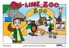 On-line ZOO, 2.  vydání