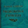 Prorokova záhrada