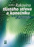 Rakovina tlustého střeva a konečníku
