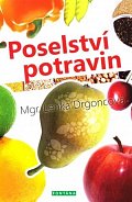 Poselství potravin