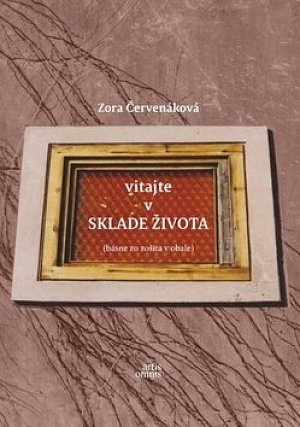 Vitajte v sklade života