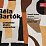Bartók: Klavírní koncerty (komplet)  - CD