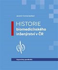 Historie biomedicínského inženýrství v ČR - Vzpomínky pamětníků