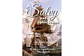 Salvy pod plachtami 2. díl - Revoluční a napoleonské války na moři