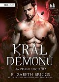 Král démonů - Na přání Lucifera 1