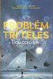 Problém tří těles, 2.  vydání