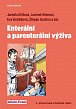 Enterální a parenterální výživa, 3.  vydání