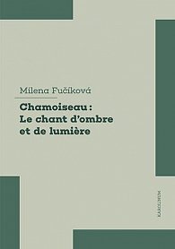 Patrick Chamoiseau: Le chant d´ombre et de lumiere