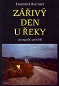 Zářivý den u řeky - Geografie paměti