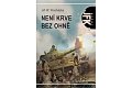 Agent JFK 002 - Není krve bez ohně