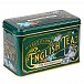 New English Teas čaj plechovka RS78, 40 sáčků (80 g), VINTAGE VICTORIAN, NET