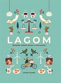 Lagom - Švédské umění života v rovnováze
