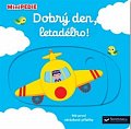 MiniPEDIE Dobrý den, letadélko!
