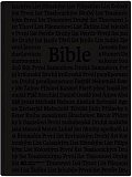 Jubilejní Bible - Český ekumenický překlad