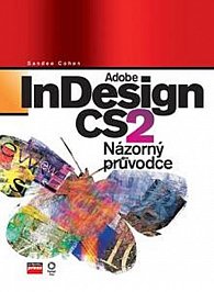 Adobe InDEsign CS2-názorný průvodce