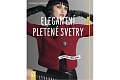 Elegantní pletené svetry