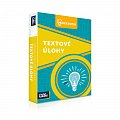 Mozkovna do kapsy - Textové úlohy