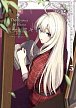 Wandering Witch 5 (Manga): The Journey of Elaina