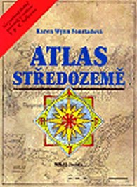 Atlas středozemě