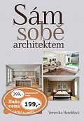 Sám sobě architektem