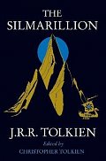 The Silmarillion, 1.  vydání