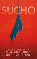 Sucho, 1.  vydání
