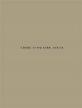 Chudý, který našel radost - Svatý Benedikt Labre