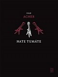 Nate tumáte