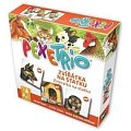 Pexetrio - Zvířátka na statku, 1.  vydání