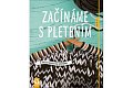 Začínáme s pletením