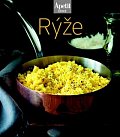 Rýže (Edice Apetit)