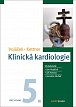 Klinická kardiologie, 5.  vydání