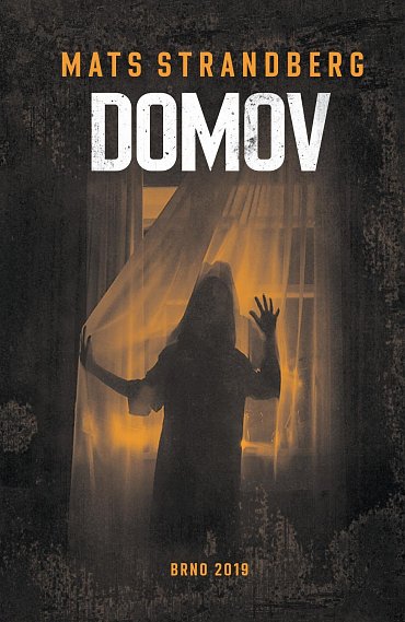 Náhled Domov