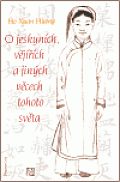 O jeskyních, vějířích a jiných věcech tohoto světa